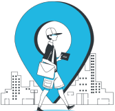 [object Object] image