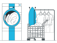 [object Object] image