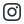 insta logo