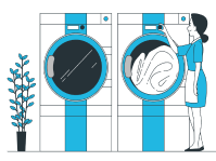 [object Object] image