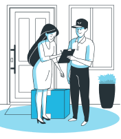 [object Object] image